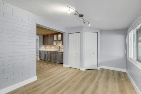 Villa ou maison à vendre à New Smyrna Beach, Floride: 3 chambres, 144.46 m2 № 2229393 - photo 24