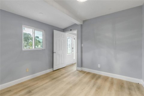 Villa ou maison à vendre à New Smyrna Beach, Floride: 3 chambres, 144.46 m2 № 2229393 - photo 27