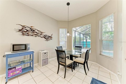 Casa en venta en Sarasota, Florida, 4 dormitorios, 195.84 m2 № 1794971 - foto 22