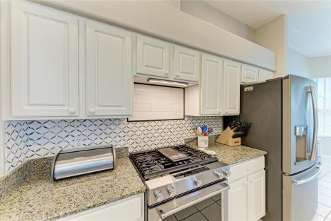 Casa en venta en Sarasota, Florida, 4 dormitorios, 195.84 m2 № 1794971 - foto 18