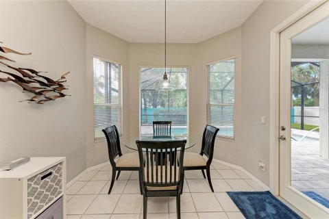 Casa en venta en Sarasota, Florida, 4 dormitorios, 195.84 m2 № 1794971 - foto 23