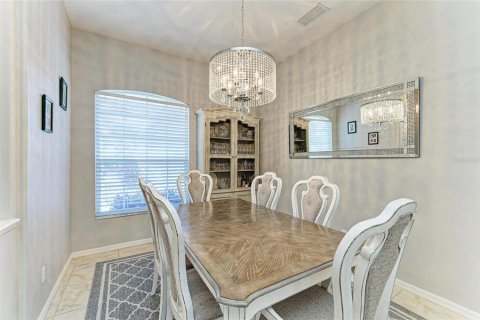 Casa en venta en Sarasota, Florida, 4 dormitorios, 195.84 m2 № 1794971 - foto 14