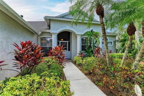 Casa en venta en Sarasota, Florida, 4 dormitorios, 195.84 m2 № 1794971 - foto 5
