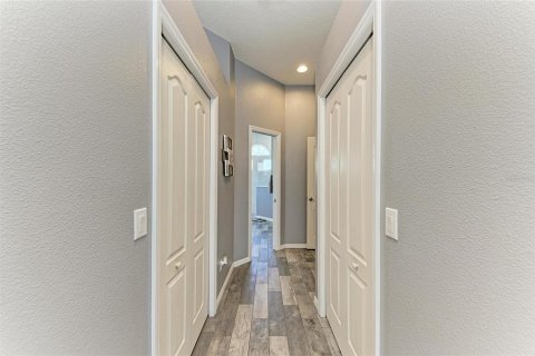 Casa en venta en Sarasota, Florida, 4 dormitorios, 195.84 m2 № 1794971 - foto 28
