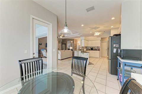 Casa en venta en Sarasota, Florida, 4 dormitorios, 195.84 m2 № 1794971 - foto 24