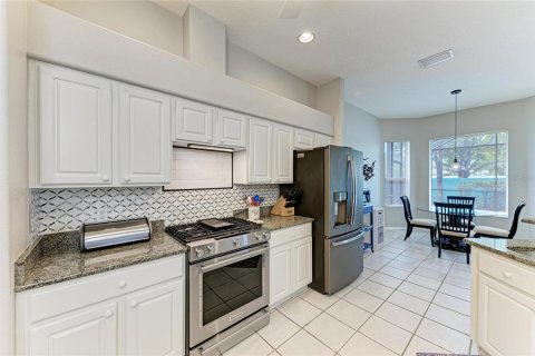 Casa en venta en Sarasota, Florida, 4 dormitorios, 195.84 m2 № 1794971 - foto 17