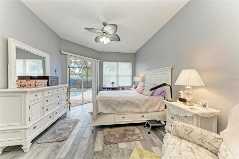 Casa en venta en Sarasota, Florida, 4 dormitorios, 195.84 m2 № 1794971 - foto 25