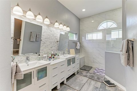 Casa en venta en Sarasota, Florida, 4 dormitorios, 195.84 m2 № 1794971 - foto 29