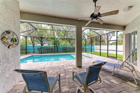 Casa en venta en Sarasota, Florida, 4 dormitorios, 195.84 m2 № 1794971 - foto 10