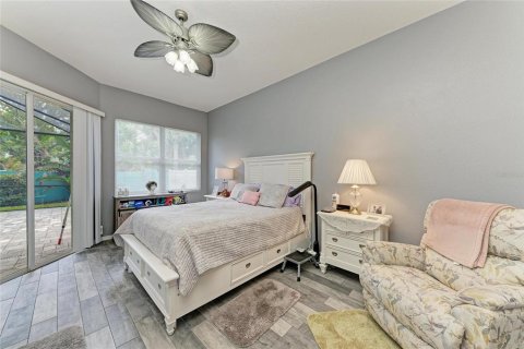 Casa en venta en Sarasota, Florida, 4 dormitorios, 195.84 m2 № 1794971 - foto 26