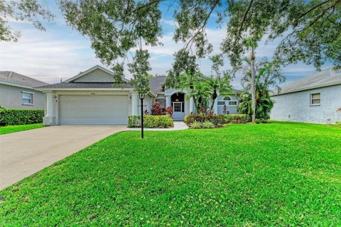 Casa en venta en Sarasota, Florida, 4 dormitorios, 195.84 m2 № 1794971 - foto 4