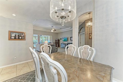 Casa en venta en Sarasota, Florida, 4 dormitorios, 195.84 m2 № 1794971 - foto 15