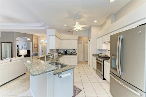 Casa en venta en Sarasota, Florida, 4 dormitorios, 195.84 m2 № 1794971 - foto 20