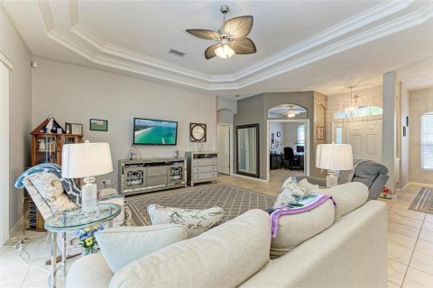 Casa en venta en Sarasota, Florida, 4 dormitorios, 195.84 m2 № 1794971 - foto 12
