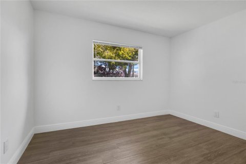 Casa en venta en Winter Garden, Florida, 4 dormitorios, 178.56 m2 № 1894200 - foto 23