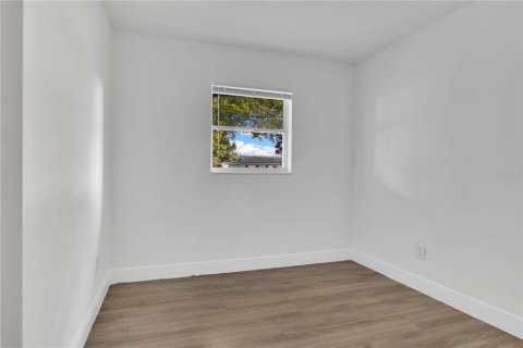 Casa en venta en Winter Garden, Florida, 4 dormitorios, 178.56 m2 № 1894200 - foto 30