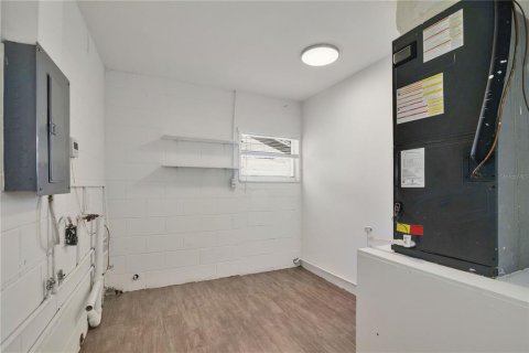 Casa en venta en Winter Garden, Florida, 4 dormitorios, 178.56 m2 № 1894200 - foto 12