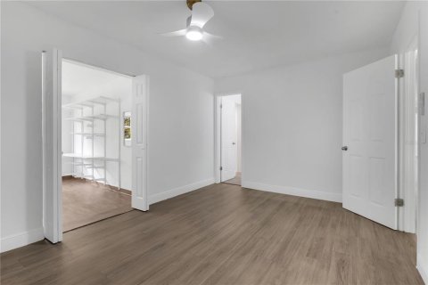 Casa en venta en Winter Garden, Florida, 4 dormitorios, 178.56 m2 № 1894200 - foto 29