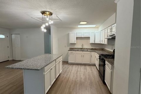 Casa en venta en Winter Garden, Florida, 4 dormitorios, 178.56 m2 № 1894200 - foto 16