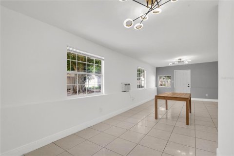 Casa en venta en Winter Garden, Florida, 4 dormitorios, 178.56 m2 № 1894200 - foto 19