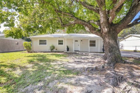 Casa en venta en Winter Garden, Florida, 4 dormitorios, 178.56 m2 № 1894200 - foto 2