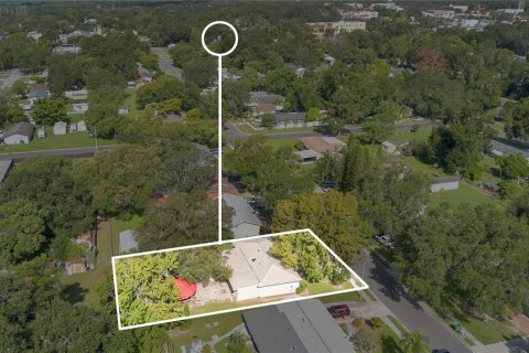 Casa en venta en Winter Garden, Florida, 4 dormitorios, 178.56 m2 № 1894200 - foto 10