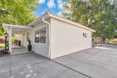 Casa en venta en Winter Garden, Florida, 4 dormitorios, 178.56 m2 № 1894200 - foto 9