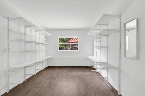 Casa en venta en Winter Garden, Florida, 4 dormitorios, 178.56 m2 № 1894200 - foto 25