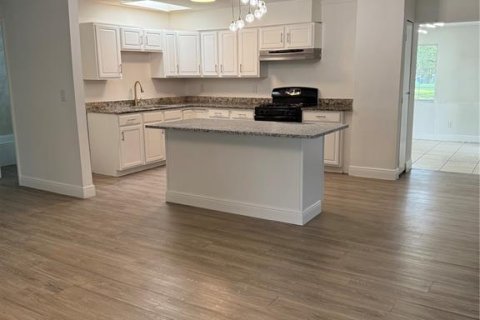 Casa en venta en Winter Garden, Florida, 4 dormitorios, 178.56 m2 № 1894200 - foto 13