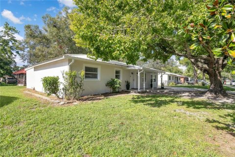 Casa en venta en Winter Garden, Florida, 4 dormitorios, 178.56 m2 № 1894200 - foto 5