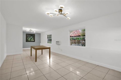 Casa en venta en Winter Garden, Florida, 4 dormitorios, 178.56 m2 № 1894200 - foto 18