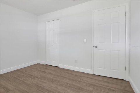 Casa en venta en Winter Garden, Florida, 4 dormitorios, 178.56 m2 № 1894200 - foto 28