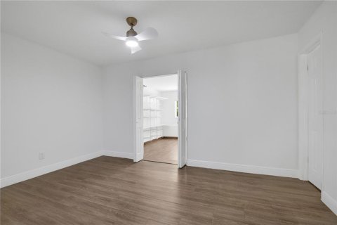 Casa en venta en Winter Garden, Florida, 4 dormitorios, 178.56 m2 № 1894200 - foto 26