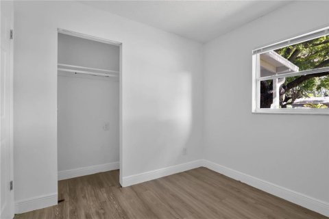 Casa en venta en Winter Garden, Florida, 4 dormitorios, 178.56 m2 № 1894200 - foto 27