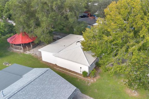 Casa en venta en Winter Garden, Florida, 4 dormitorios, 178.56 m2 № 1894200 - foto 11