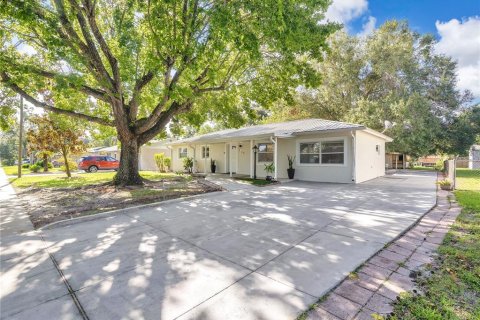 Casa en venta en Winter Garden, Florida, 4 dormitorios, 178.56 m2 № 1894200 - foto 4