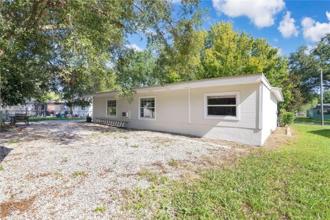 Casa en venta en Winter Garden, Florida, 4 dormitorios, 178.56 m2 № 1894200 - foto 7