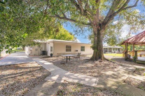 Casa en venta en Winter Garden, Florida, 4 dormitorios, 178.56 m2 № 1894200 - foto 6