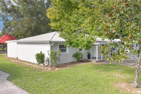 Casa en venta en Winter Garden, Florida, 4 dormitorios, 178.56 m2 № 1894200 - foto 8