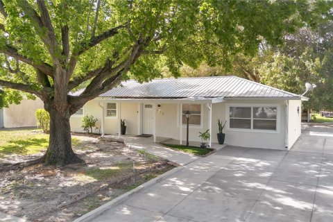 Casa en venta en Winter Garden, Florida, 4 dormitorios, 178.56 m2 № 1894200 - foto 3