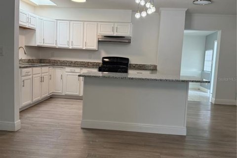Casa en venta en Winter Garden, Florida, 4 dormitorios, 178.56 m2 № 1894200 - foto 14