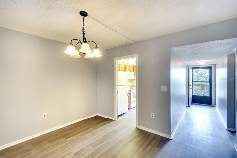 Condominio en venta en Bradenton, Florida, 2 dormitorios, 93 m2 № 1248656 - foto 2