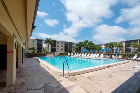 Condominio en venta en Bradenton, Florida, 2 dormitorios, 93 m2 № 1248656 - foto 28