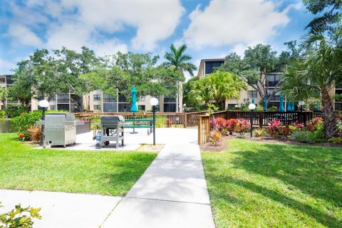 Condominio en venta en Bradenton, Florida, 2 dormitorios, 93 m2 № 1248656 - foto 26