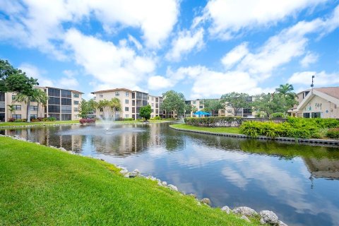 Condominio en venta en Bradenton, Florida, 2 dormitorios, 93 m2 № 1248656 - foto 24