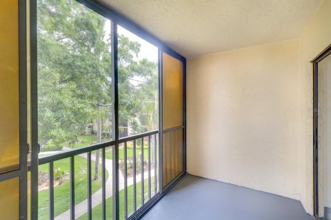 Condominio en venta en Bradenton, Florida, 2 dormitorios, 93 m2 № 1248656 - foto 10
