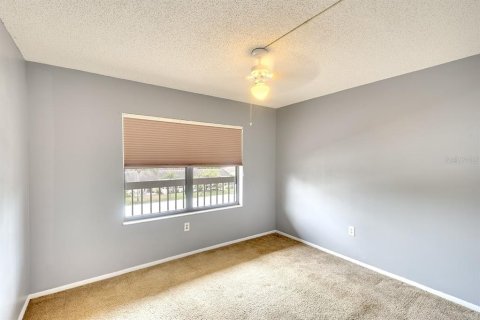Condominio en venta en Bradenton, Florida, 2 dormitorios, 93 m2 № 1248656 - foto 15
