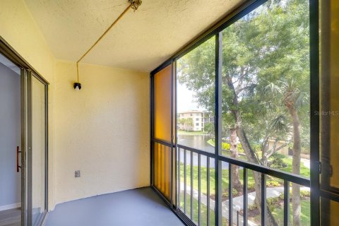 Condominio en venta en Bradenton, Florida, 2 dormitorios, 93 m2 № 1248656 - foto 9