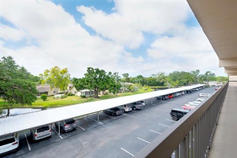 Condominio en venta en Bradenton, Florida, 2 dormitorios, 93 m2 № 1248656 - foto 21
