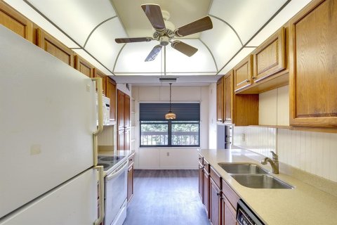 Condominio en venta en Bradenton, Florida, 2 dormitorios, 93 m2 № 1248656 - foto 5